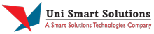 Uni Smart Solutions