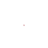 100 100